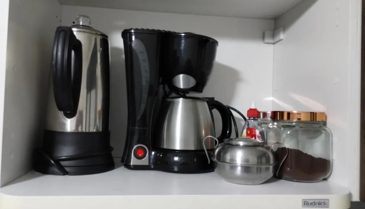 Ferienwohnung Hostap De Frente Com Sacada Porto Alegre Brasilien